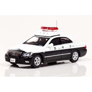 ⭐️中古品 RAI'S 64 クラウン 180系 3台セット