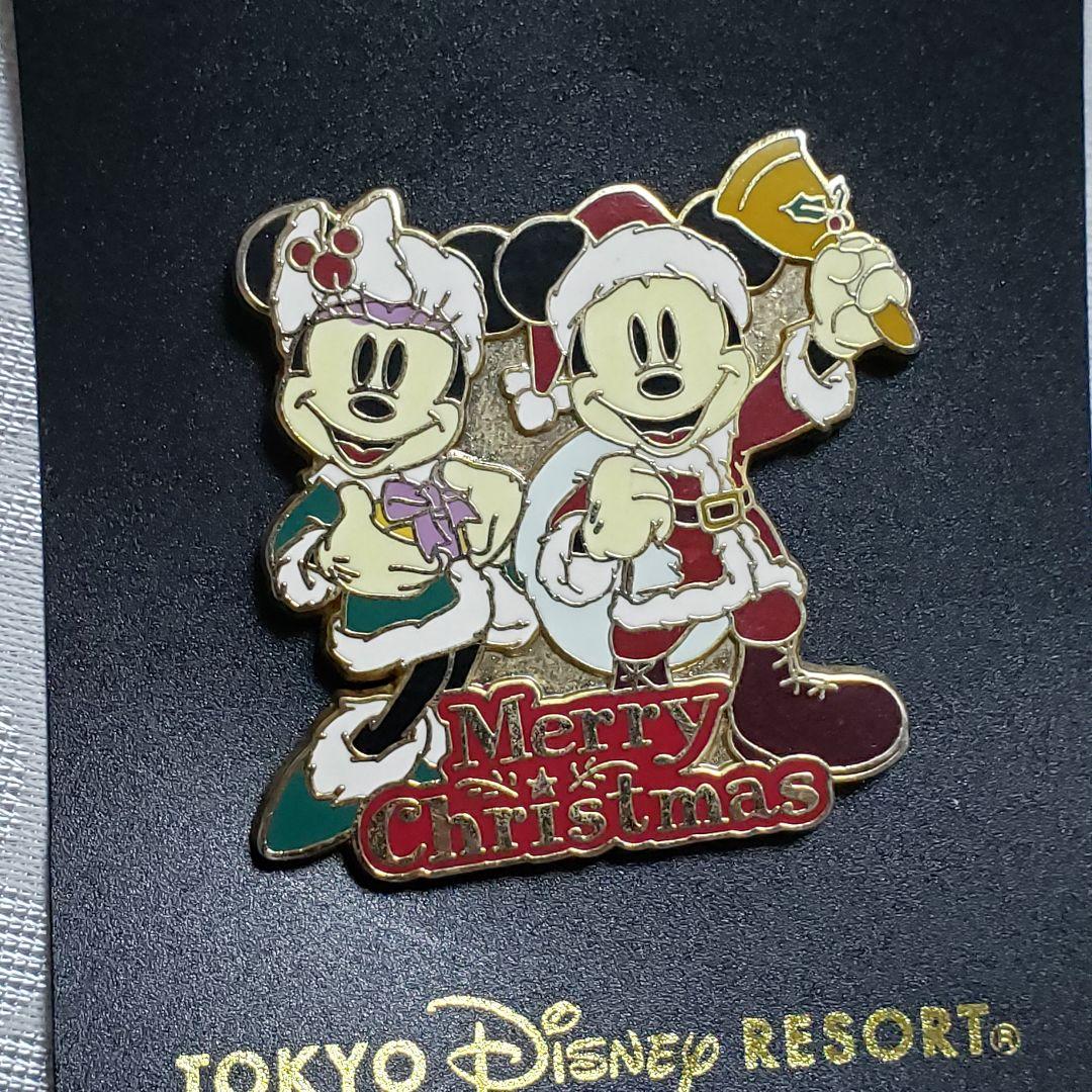 TDR イベント他 ピンバッジまとめ売り