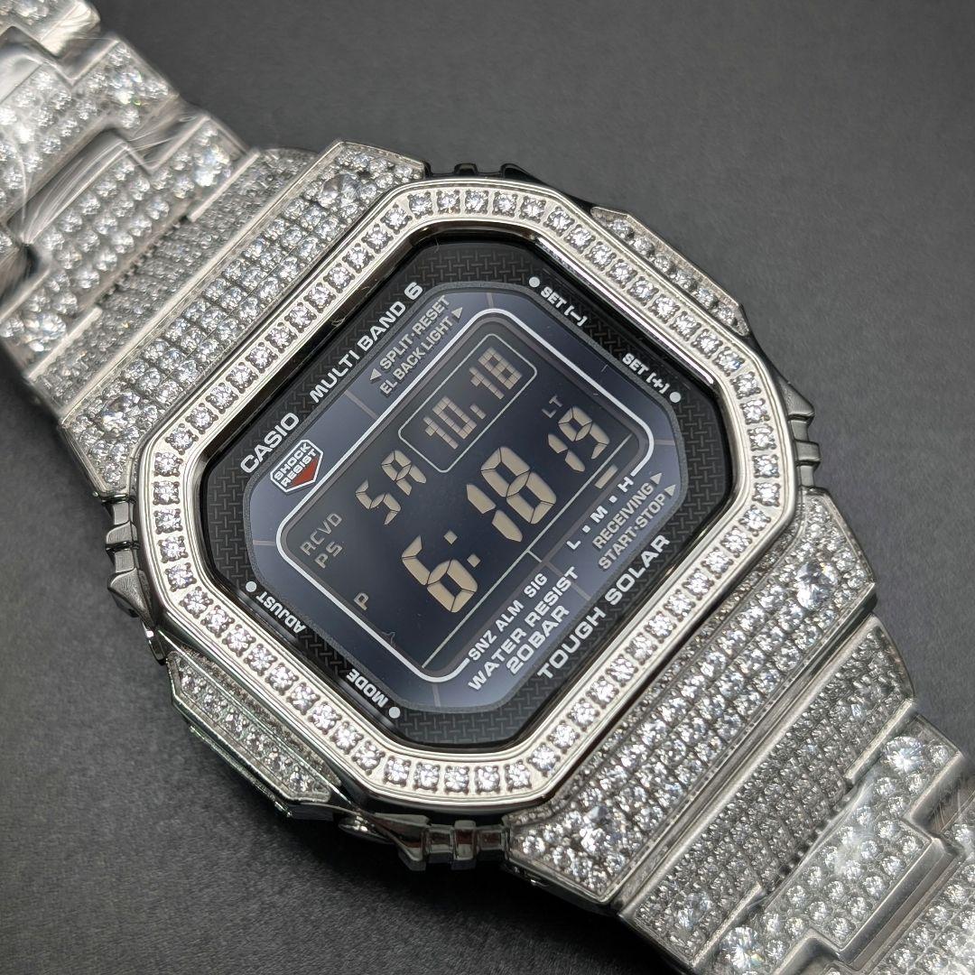 IVE 9/24 オフイベ IVE SECRET 会場限定 コンプ⑨