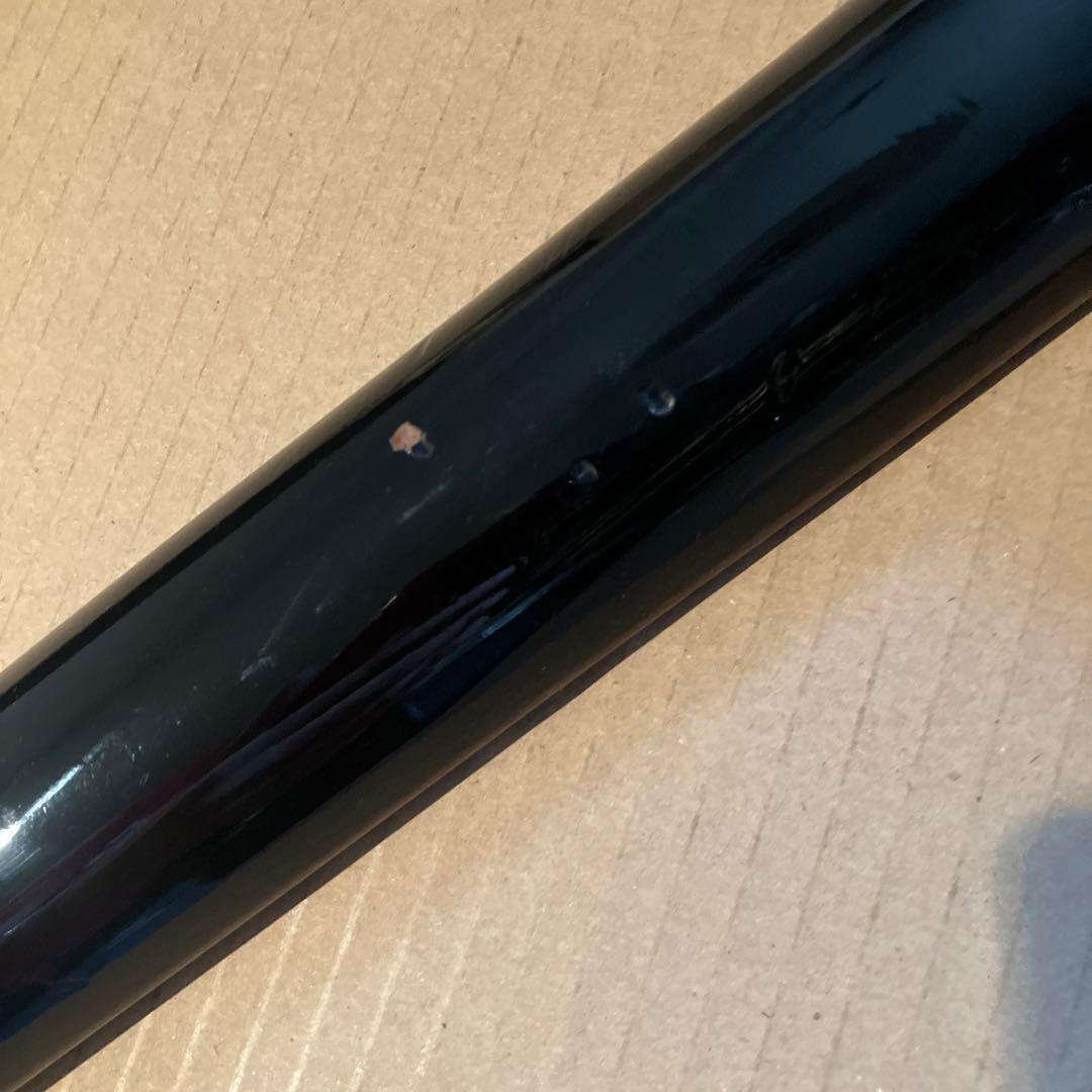 ヤマハ　SG-RR 清掃調整済み　P90タイプ搭載のロックギター！