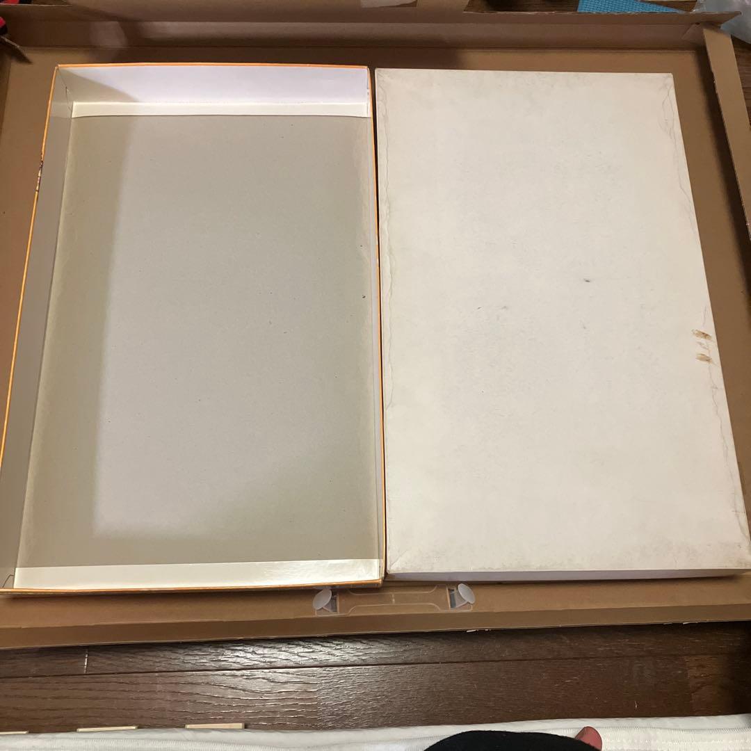 レトロ　ボードゲーム　スーパーマリオ　ブラザーズ