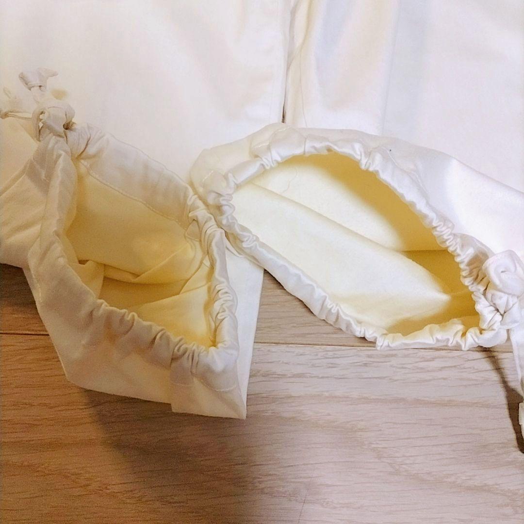 ロンハーマン カーゴプルオンパンツ アイボリー ゆったり カジュアル XS