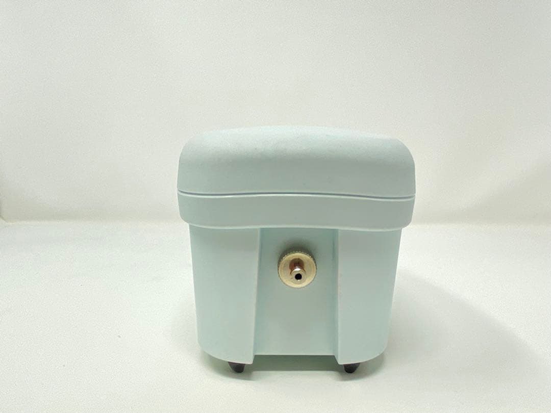 コンプレッサー KALON エアブラシ 無しの商品です。