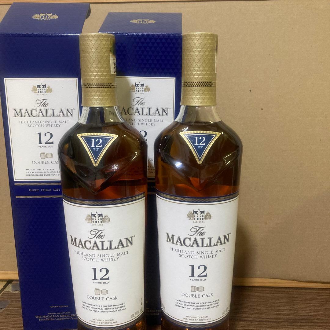 岩谷産業株式会社の創立60周年を記念製造した特別なウイスキー