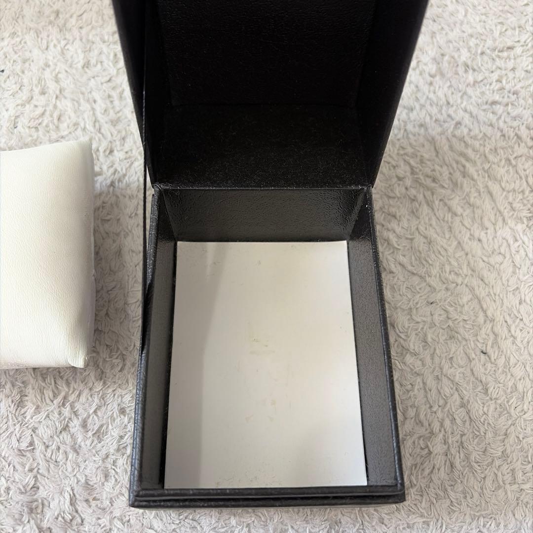 G-SHOCK GWN-1000B ガルフマスター　最終値下げ