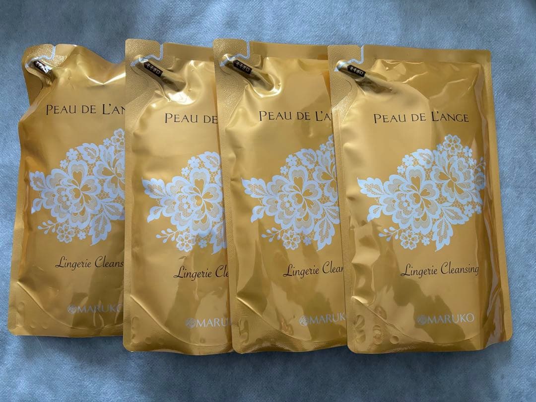 ボールド ジェルボール シトラスの香り 超メガジャンボ 88個×5袋