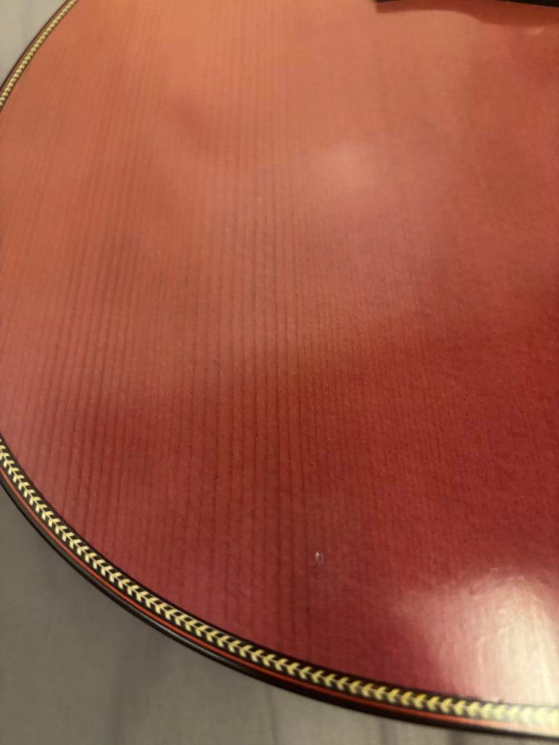 Headway ヘッドウェイHF-URUSHI/SKR’24 SF S -STD