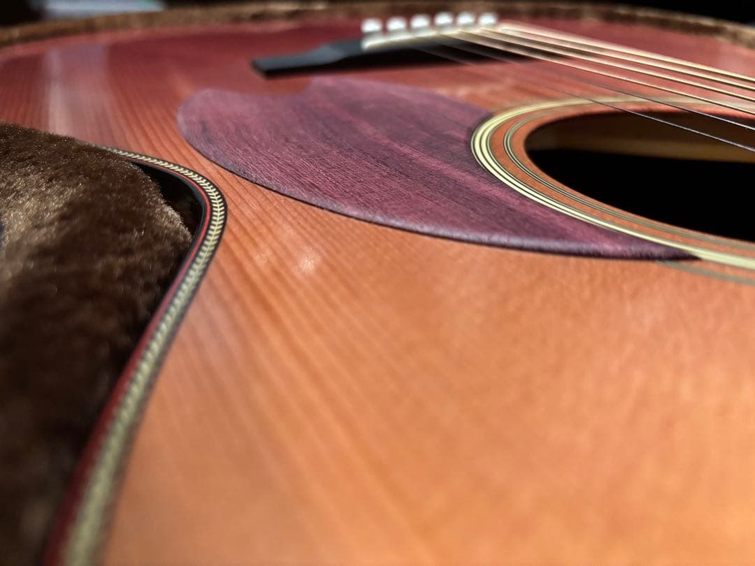 Headway ヘッドウェイHF-URUSHI/SKR’24 SF S -STD