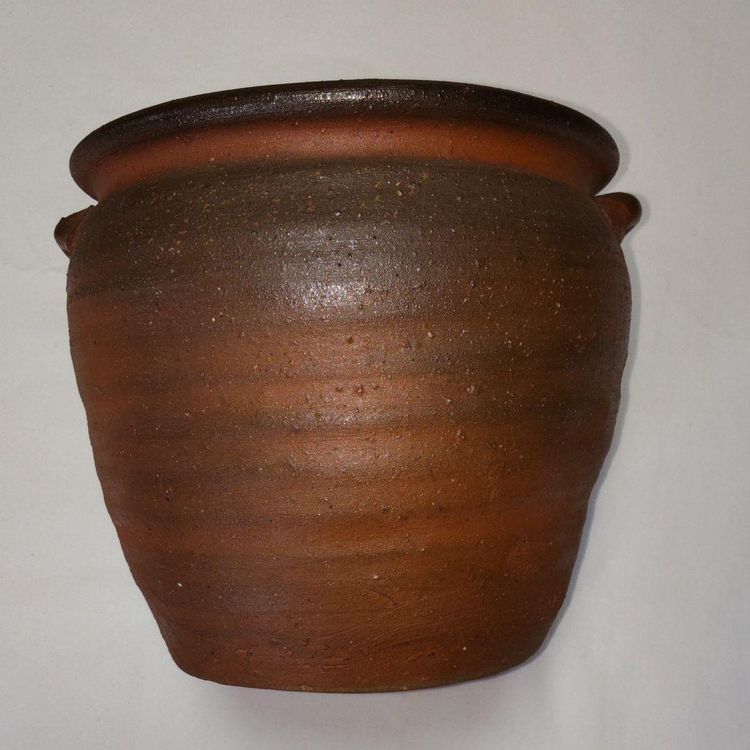 風間完 銅版画「ノートルダム寺院」額装済み