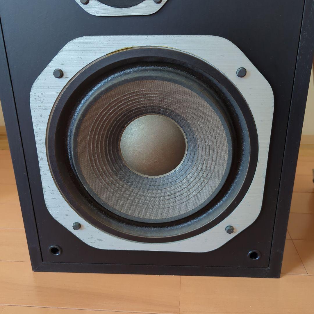 ダイヤトーン DIATONE スピーカー DS−261 ① - メルカリ