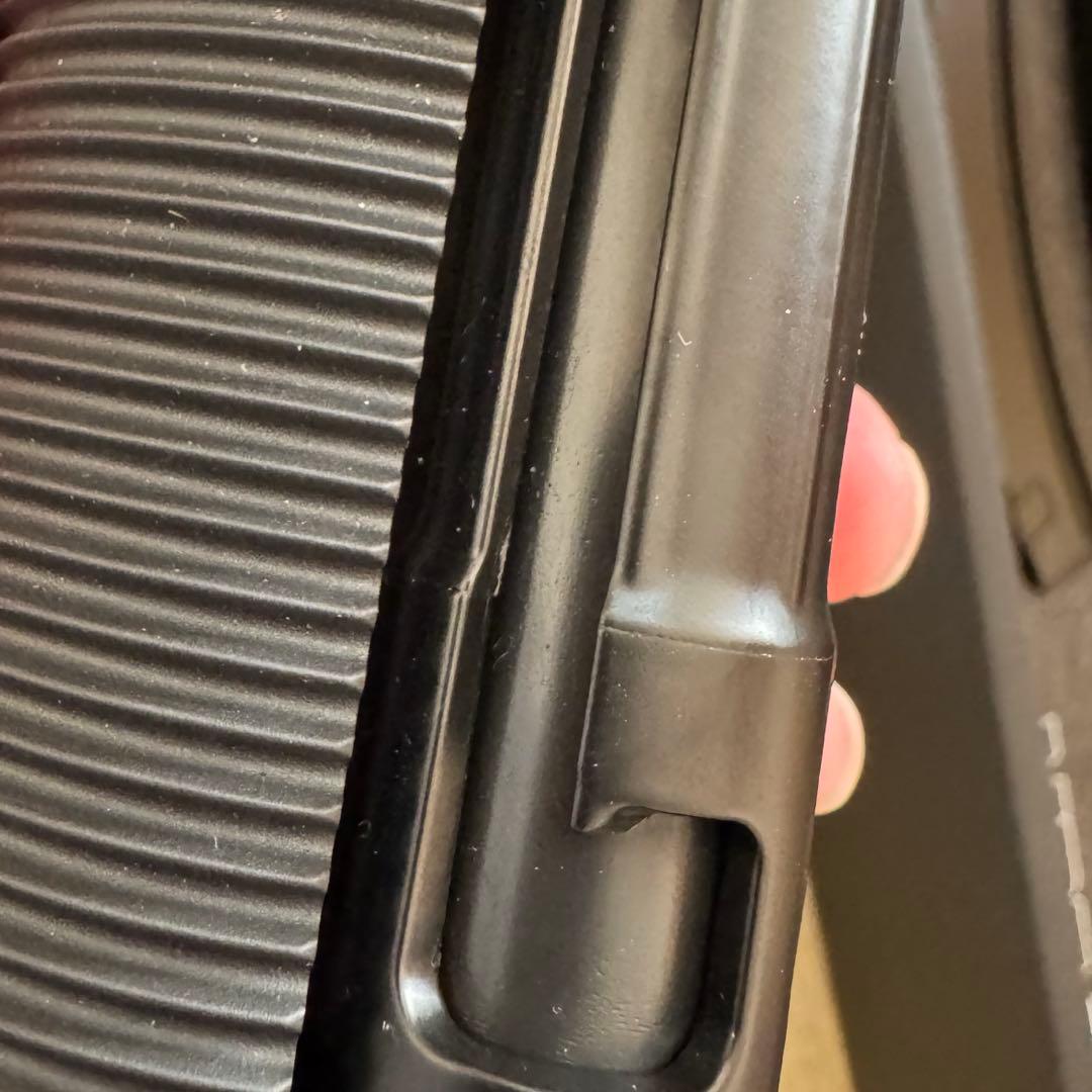 東京マルイ 次世代電動ガン mp5sd6 カスタム フルセット