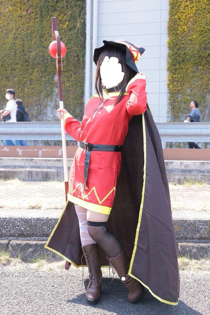 楽天市場】【中古】 御室窯 仁清 萩 蓋置 共箱入り 陶器製 蓋置き