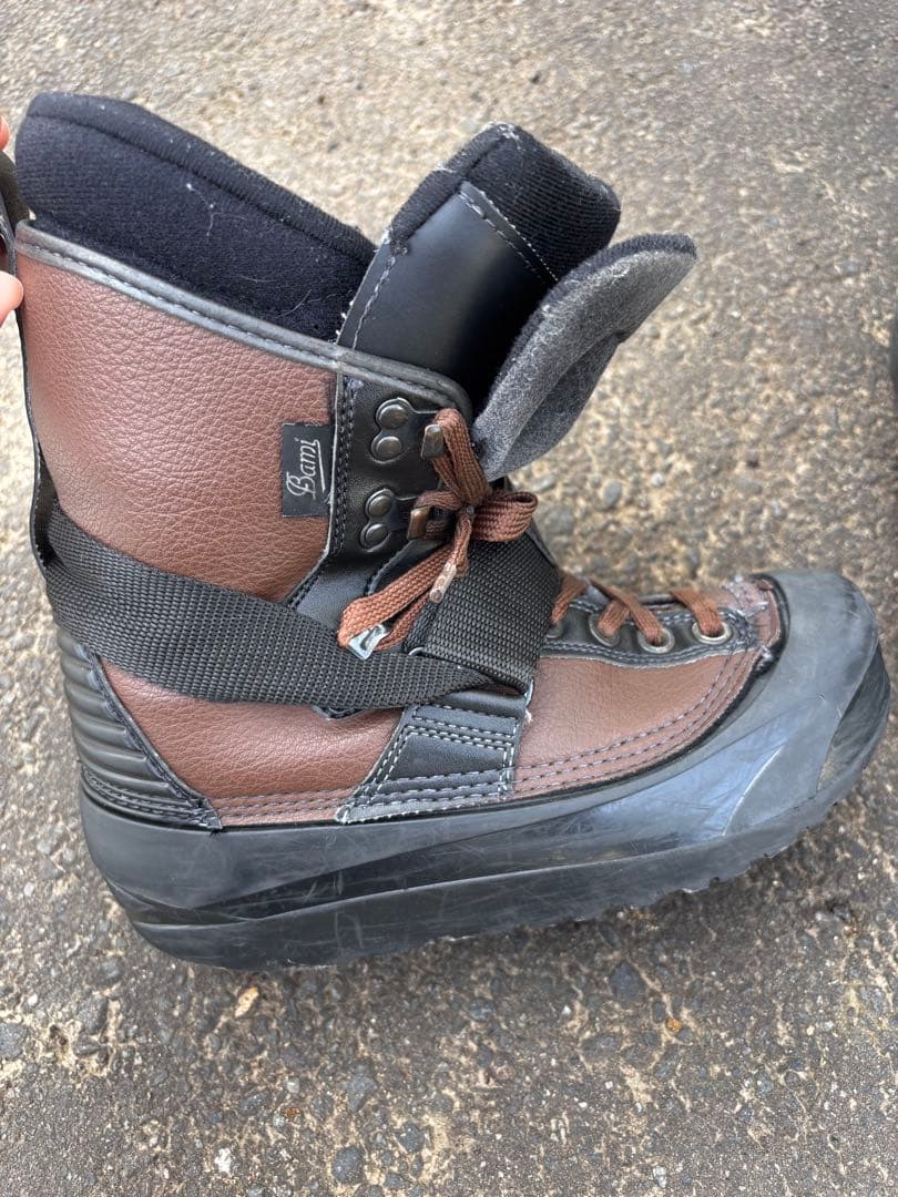 お値下げ　ボード３点セット