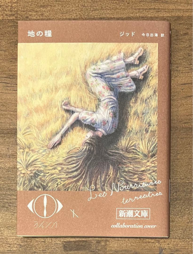 マグネットローダー付き】ブレスト sp ヴァイス Amazon.co.jp: sunista