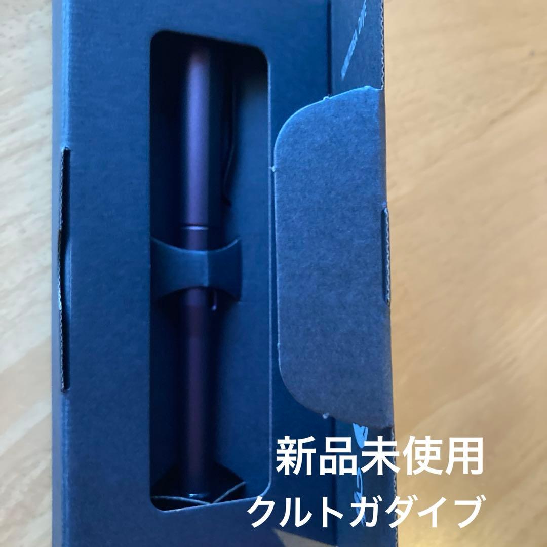 Pilot トップチャック 廃盤シャープペンシル 蝕刻加工 パイロット
