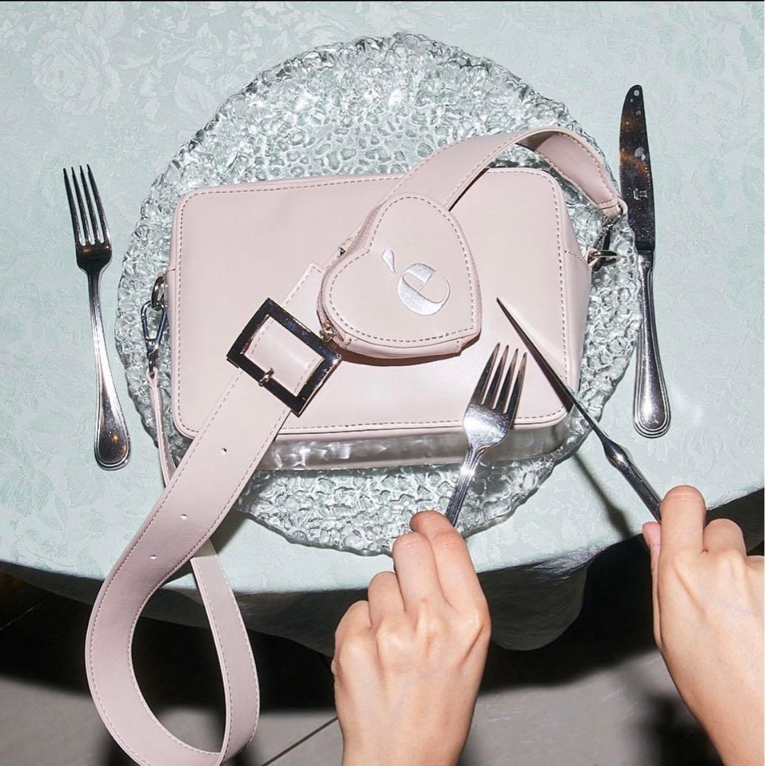 天皇皇后両陛下 御訪英記念 日英親善 記念メダル セール中 天皇皇后両