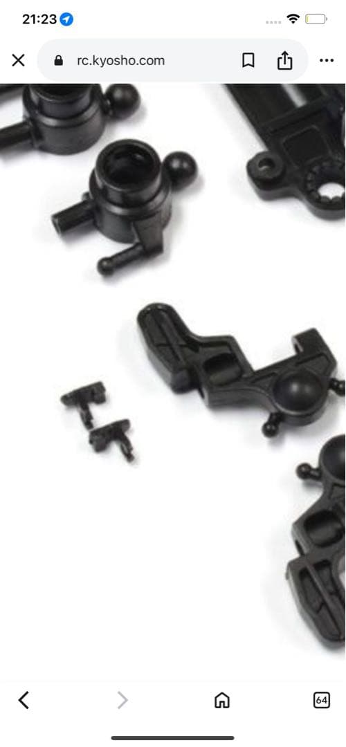 Mini-z 日産フェアレディz 240zg ホワイト