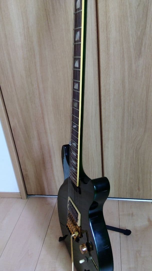 Deviser ディバイザーオーダーモデル