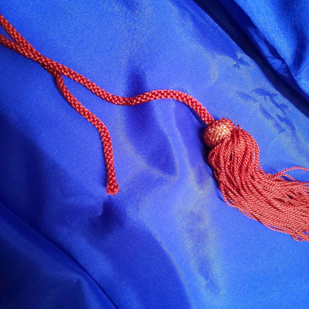 模造刀 打刀 脇差 セット コスプレアイテム 武具 日本刀