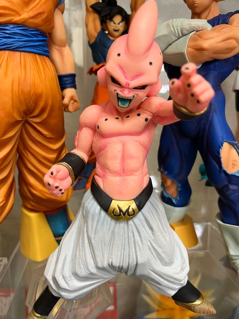 ジョンさん専用