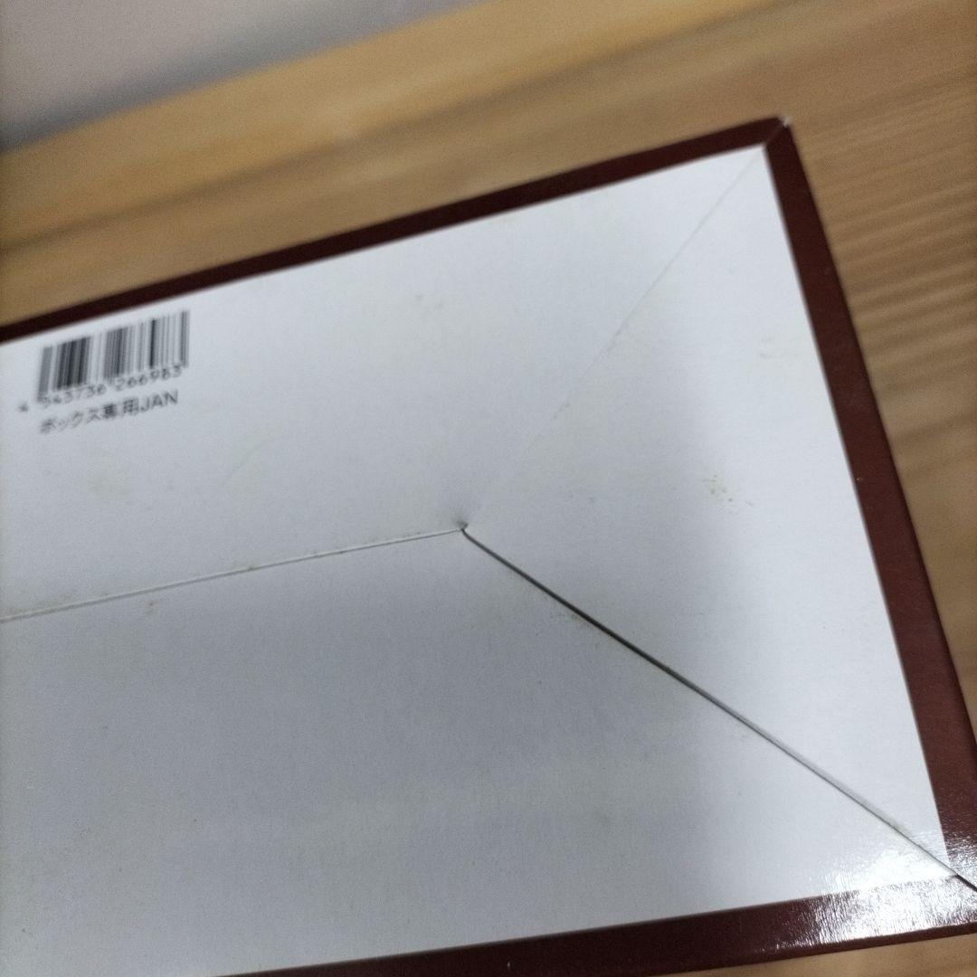 TOMYTEC 鉄道コレクション 第23弾 10個入