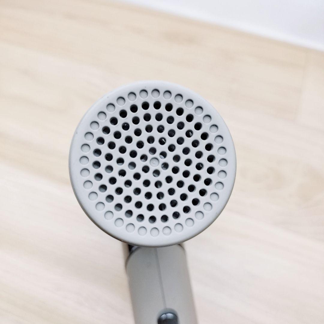 美品⚡️ KINUJO 絹女 ドライヤー キヌジョ