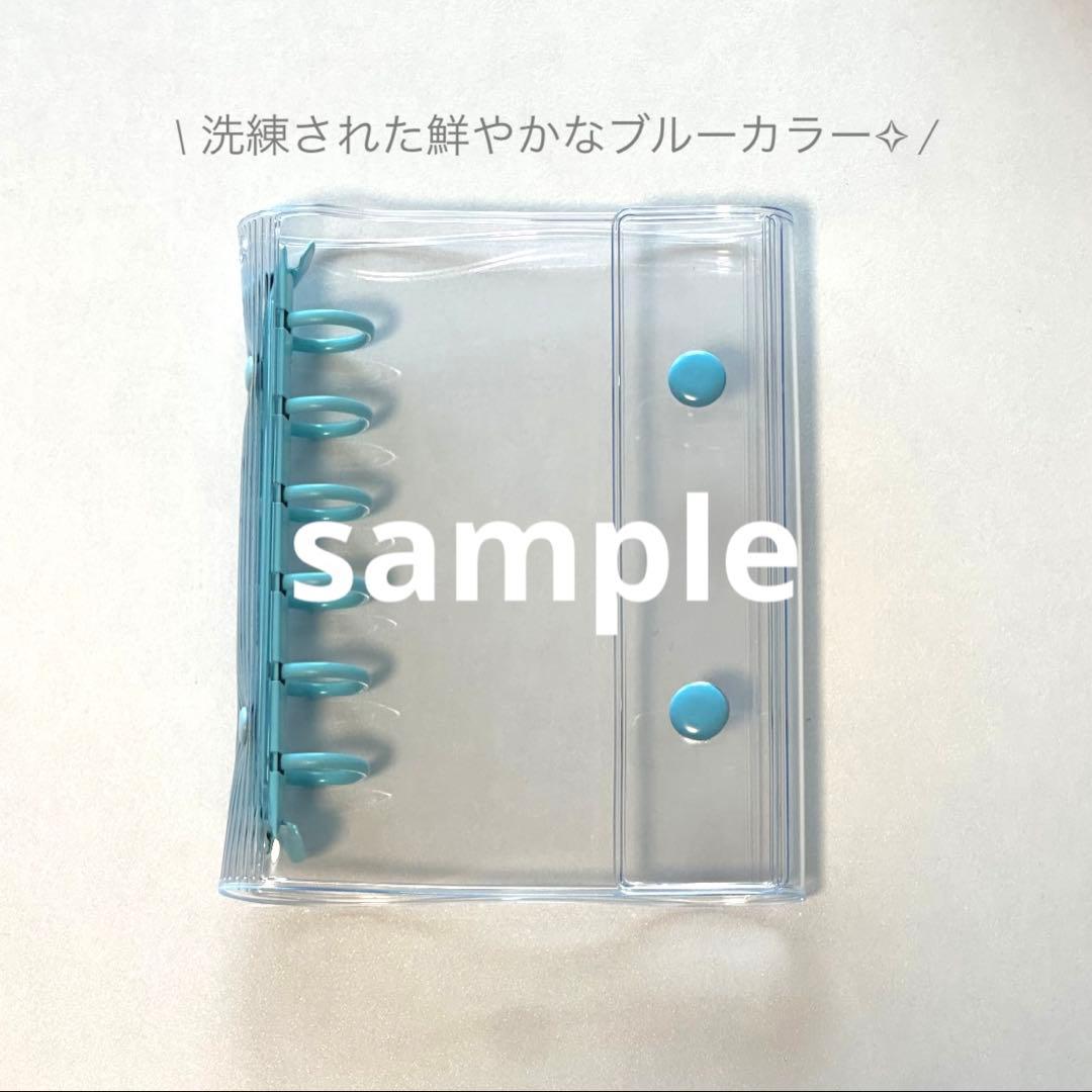 いちごページ✧