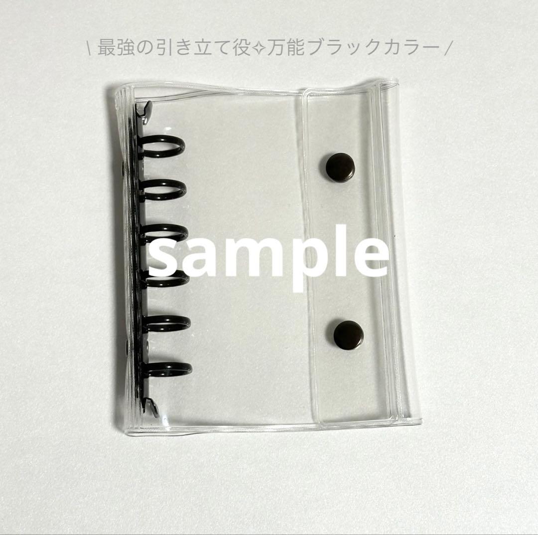 いちごページ✧