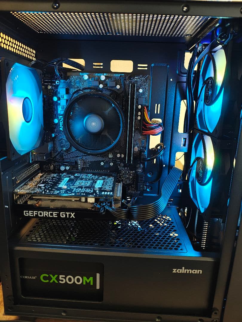 UNFINITY アンフィニティコレクターブースター 未開封 MTG UNFINITY