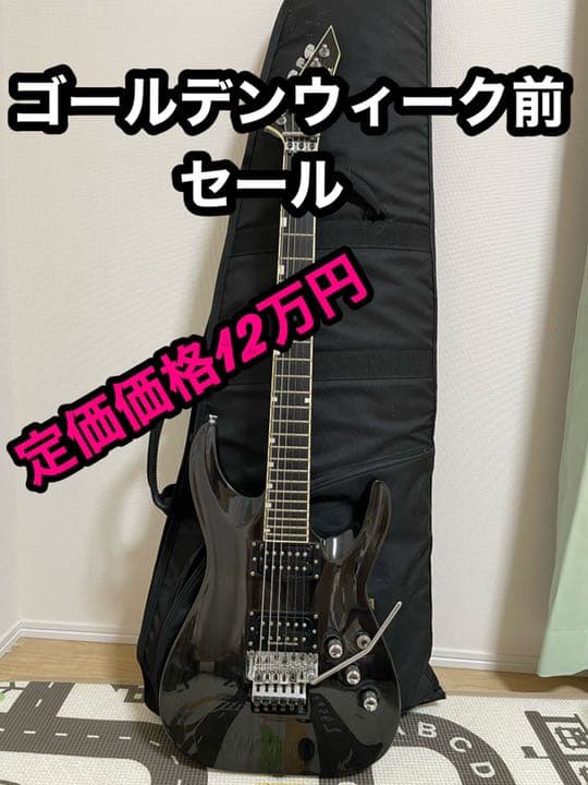 EDWARDS ESP E-HR-120D 定価価格12万円 - メルカリ