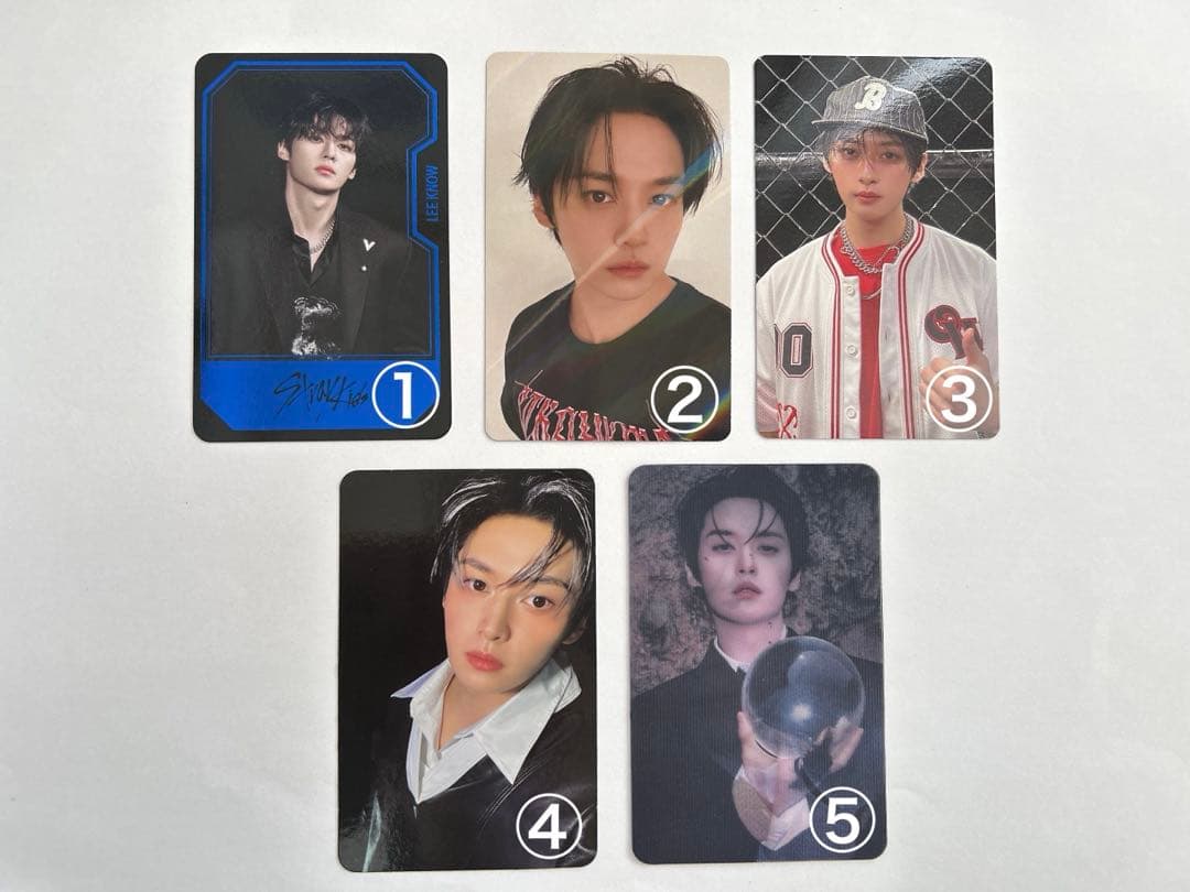 リノ トレカ まとめ売り - メルカリ