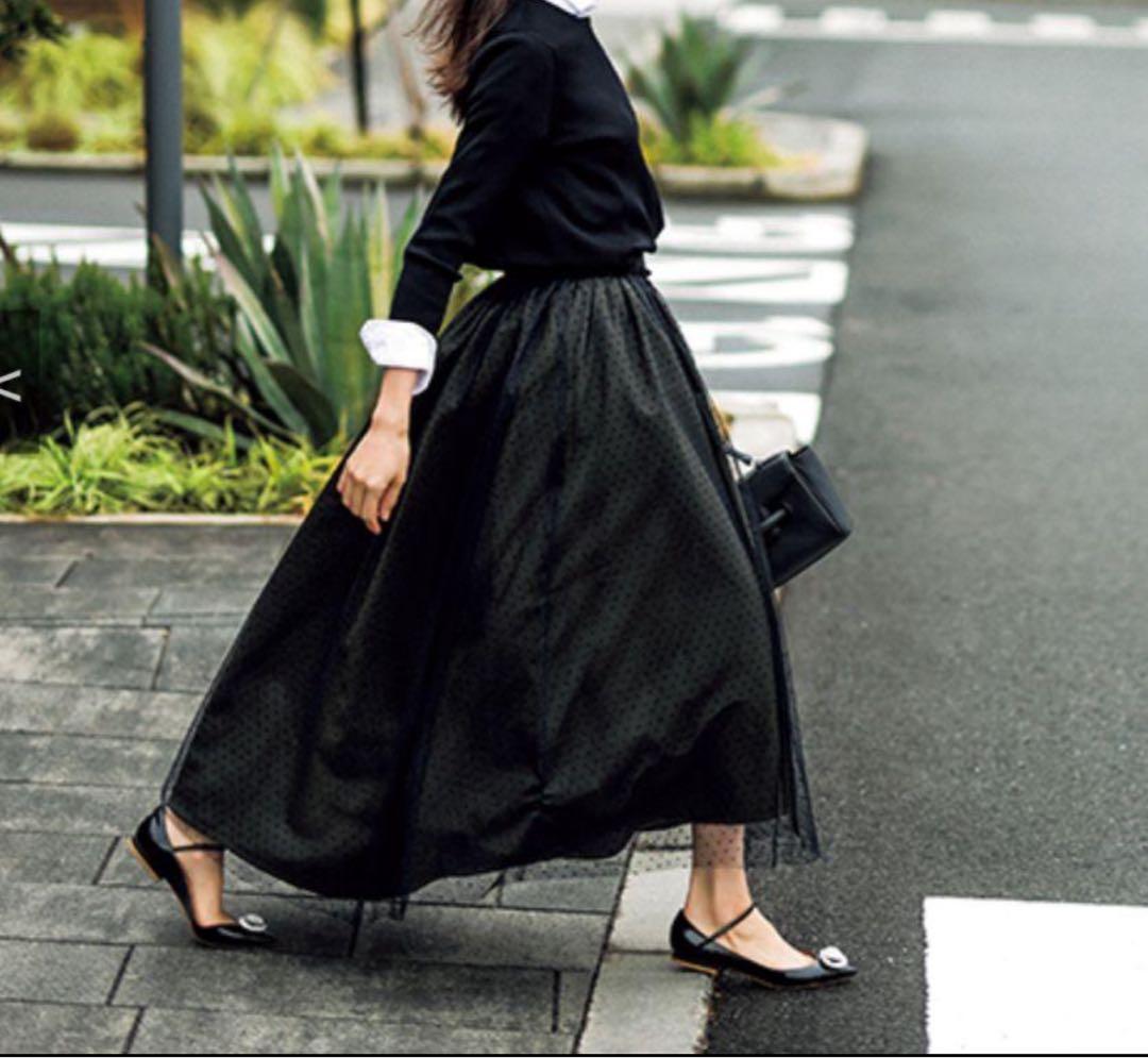 超希少品 ソ連軍 M69 少将 将官野戦服セット 上下 制帽 親衛部隊 ソ連