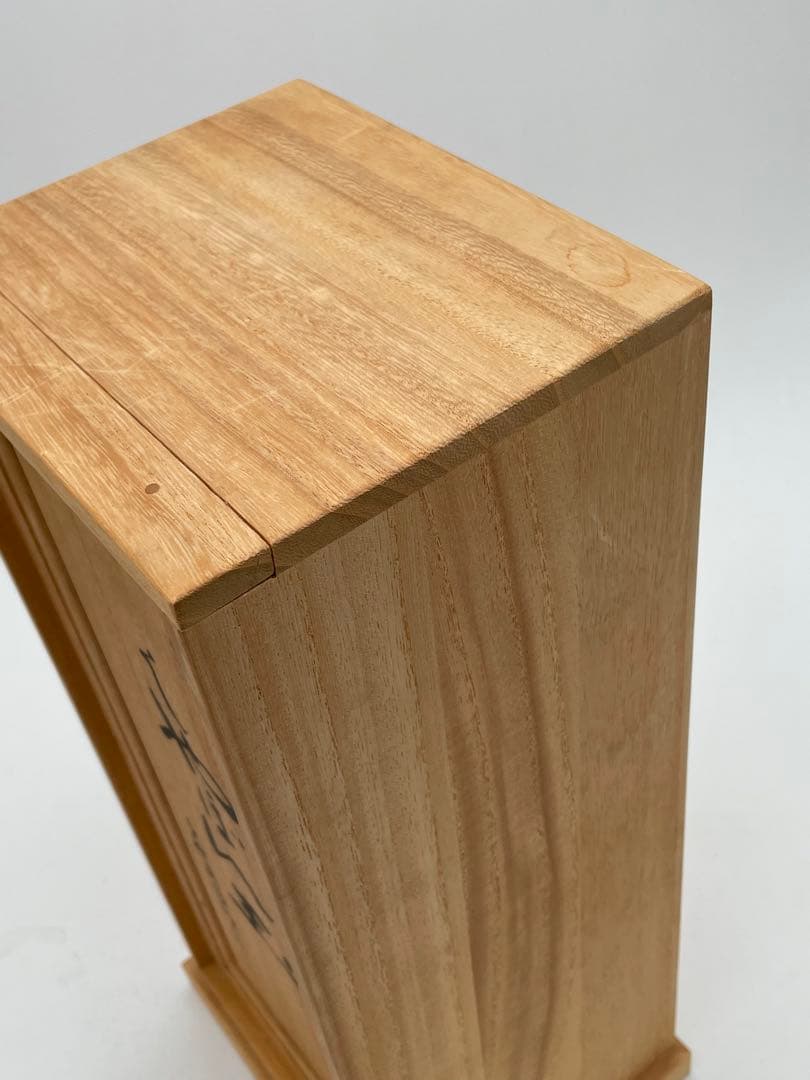 矢野秀徳ブロンズ像 しゃぼん玉861/950箱付き 矢野静子識 オブジェ