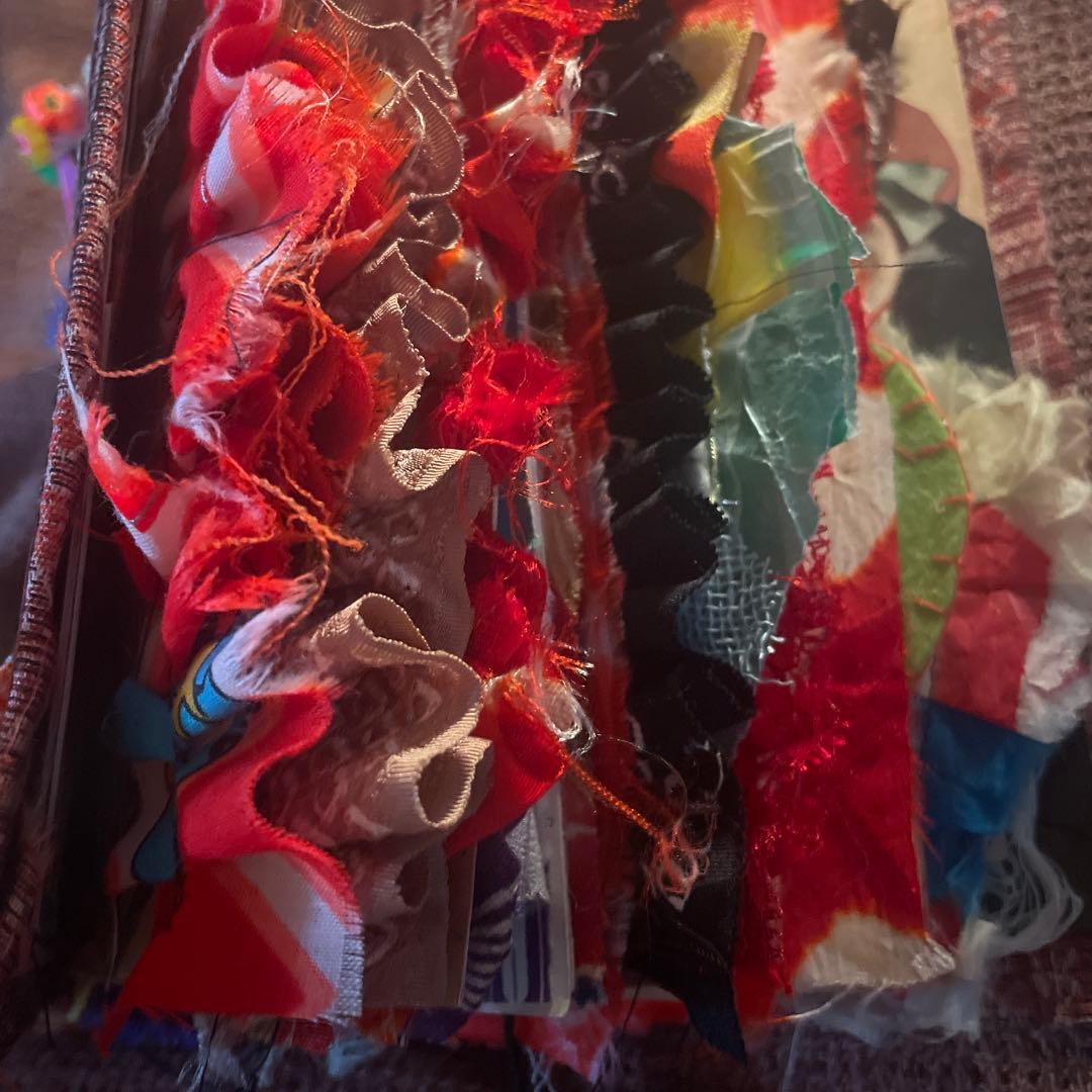 昭和レトロジャンクジャーナル雑記帳♡ 改良版