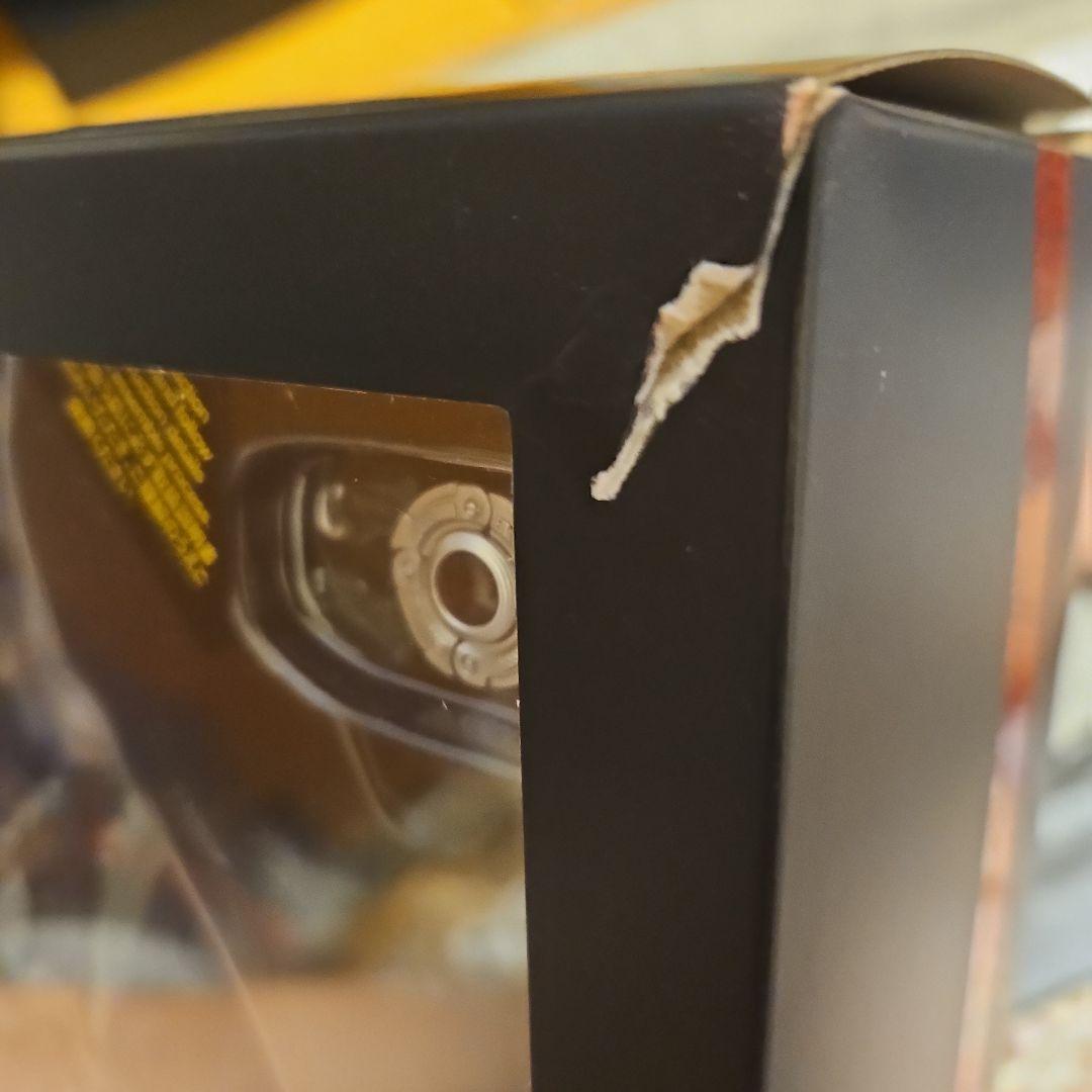 仮面ライダー ブラックサン＆シャドームーン フィギュアセットおまけ付き