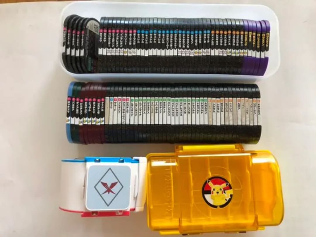 T735 茶碗 『伊賀茶碗』『桃青窯 松本央 造』 共箱 抹茶碗 茶道具