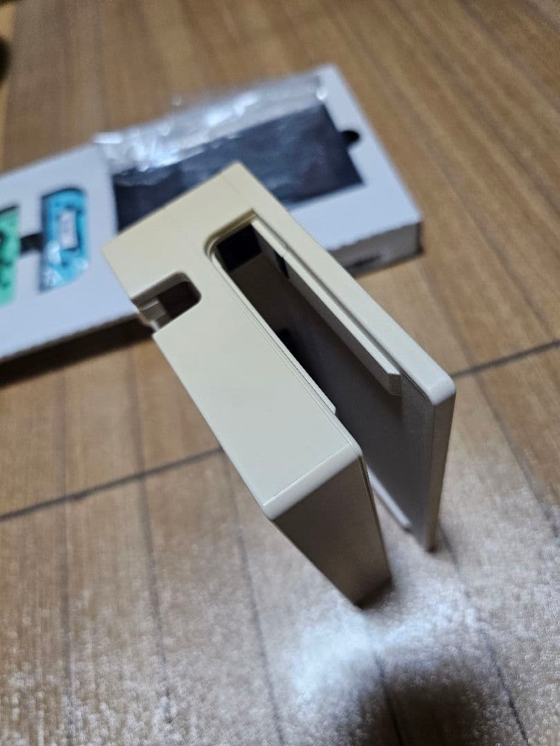 どうぶつの森 Nintendo Switch 本体