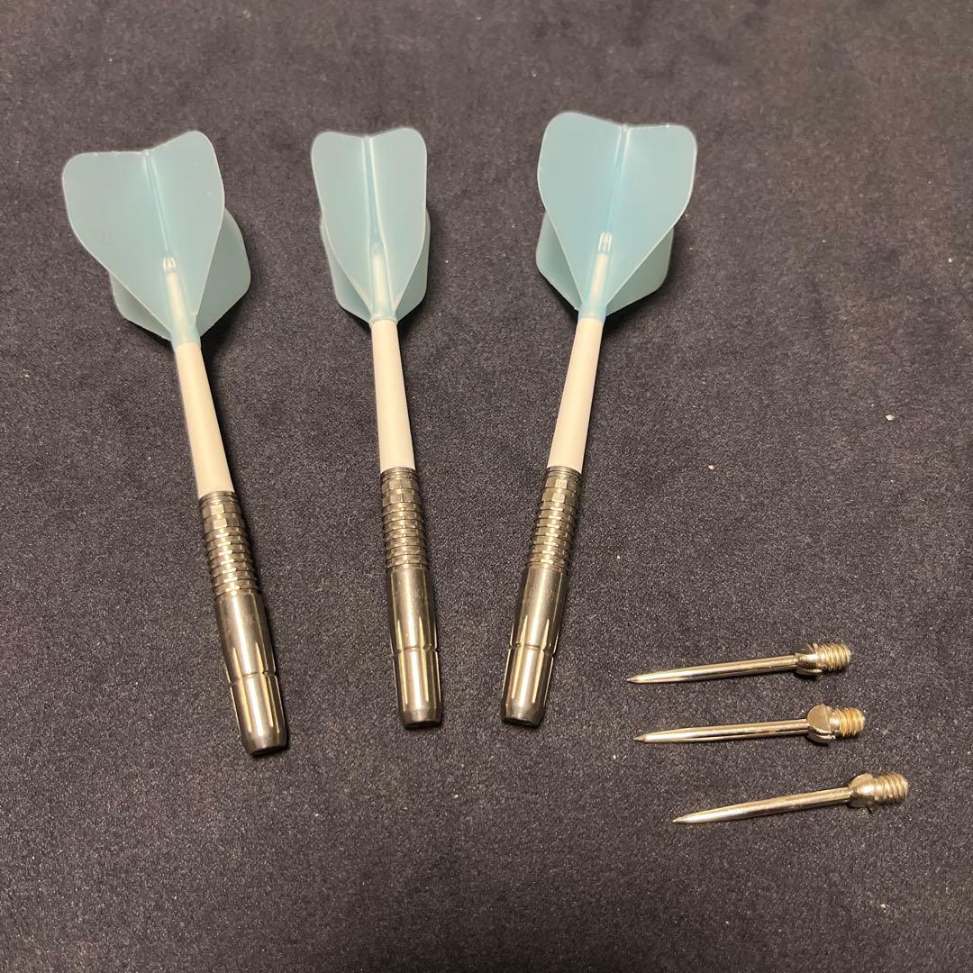 JOKERDRIVER EXTREME APEX 鏡面加工仕上げ