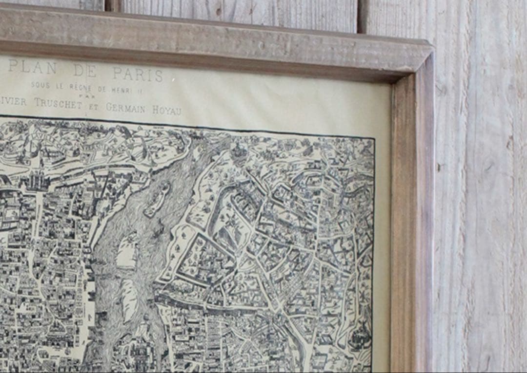 CRASHGATE クラッシュゲート FLYME 額装　絵画