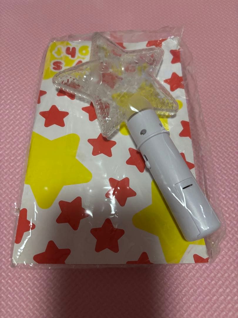 嶋﨑斗亜　Lil かんさい　リトル関西　まとめ売り　グッズ　セット　公式