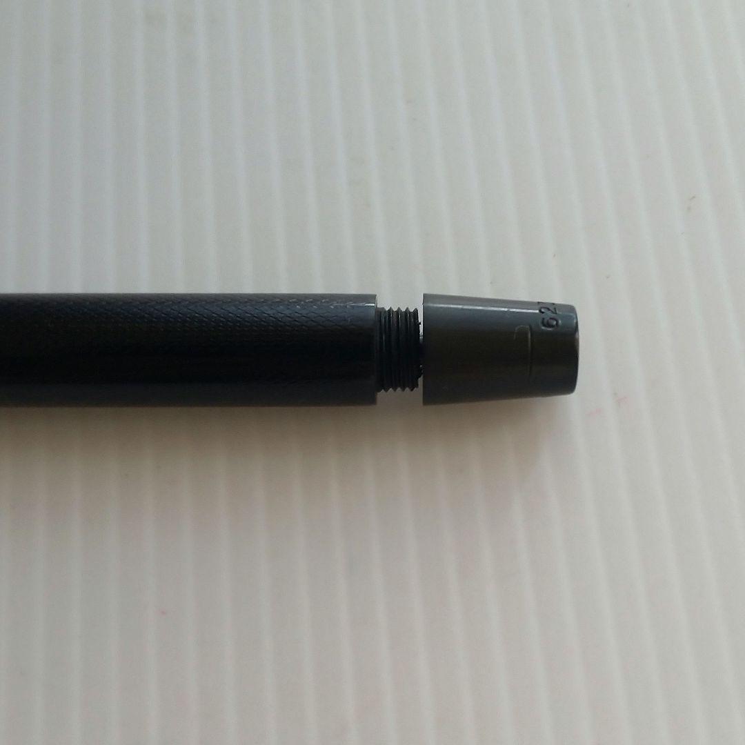 ◇DE LA RUE オノト万年筆 14C◇