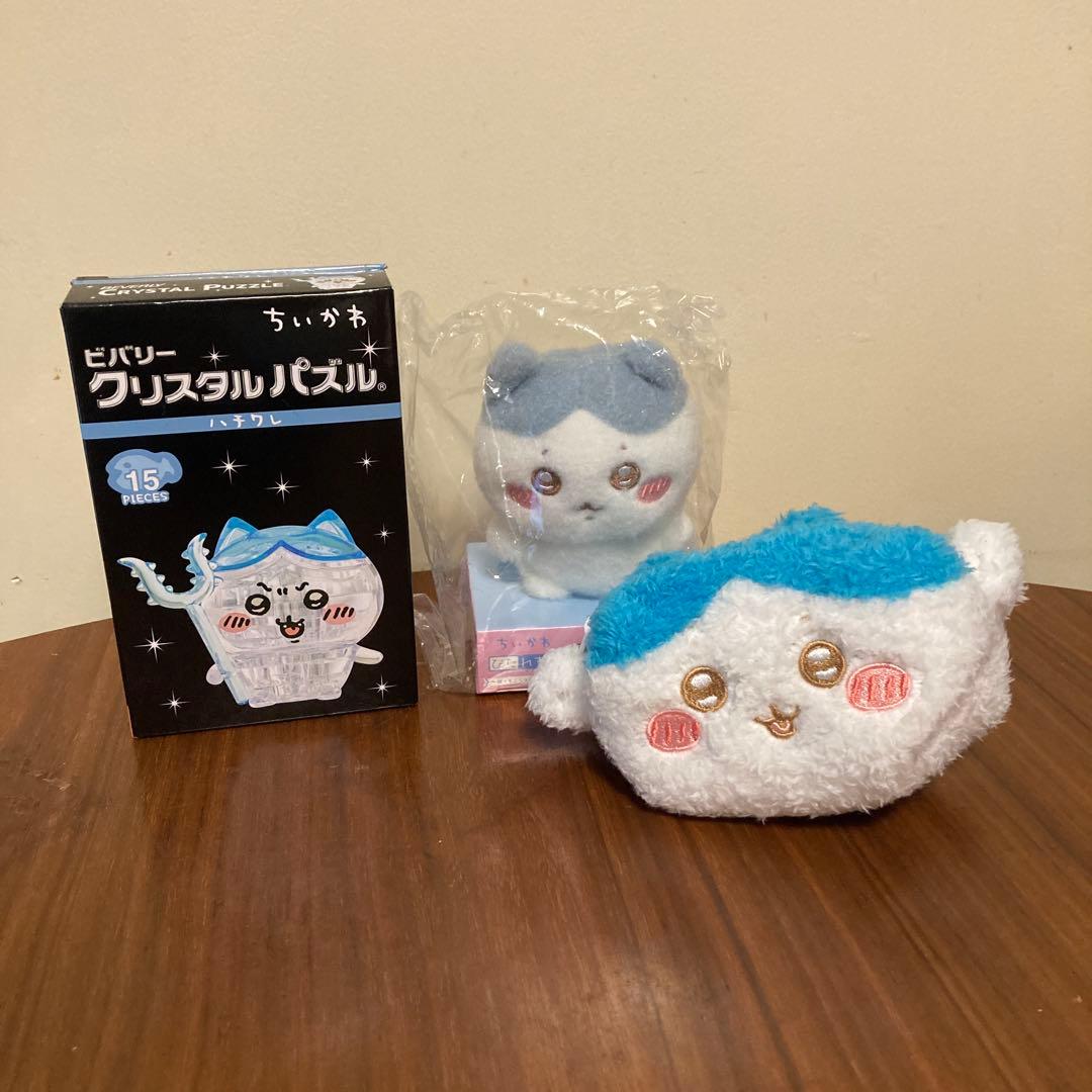 ちいかわ まとめ売り22点