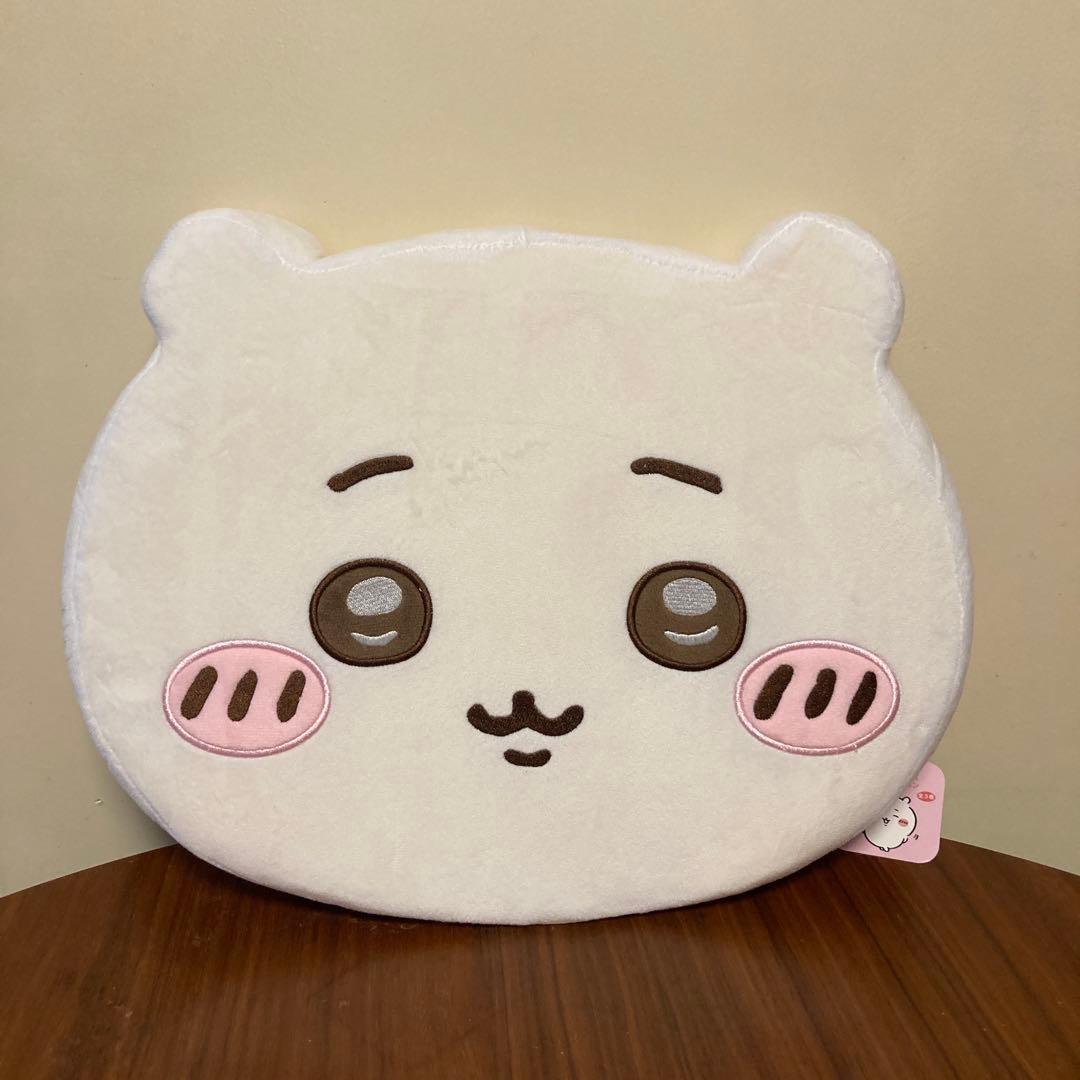 ちいかわ まとめ売り22点