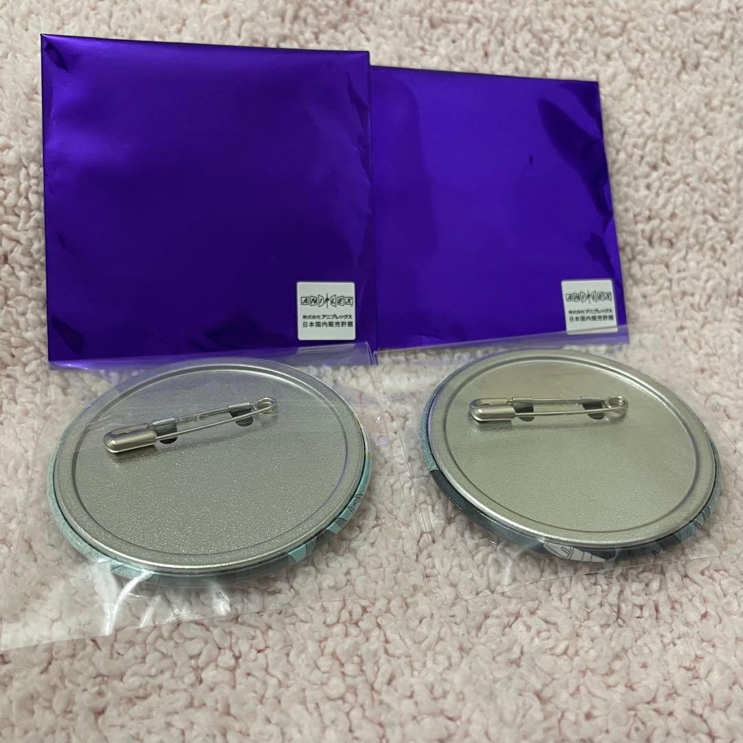 時透無一郎　ナンジャタウン　鬼滅の刃　レア　ノーマル