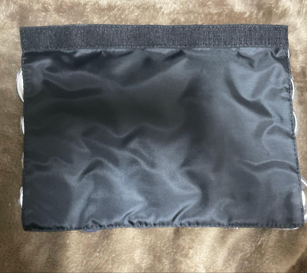 シクフォニ　いるま　痛バ　WEGO