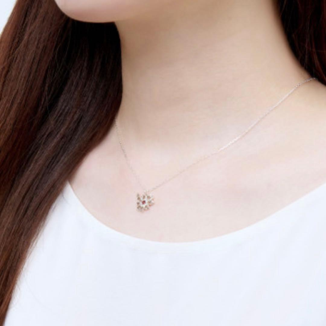 FanFunMARKET 光が死んだ夏 コラボ アクセサリー ネックレス ヒカル