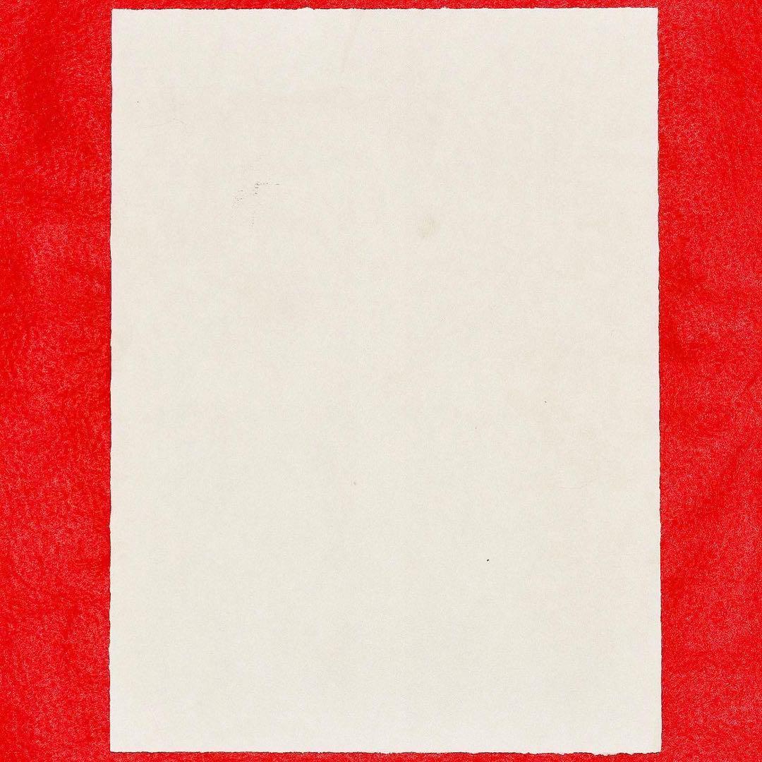 オンライン で 販売ホビー・楽器・アート - 『チューリップ