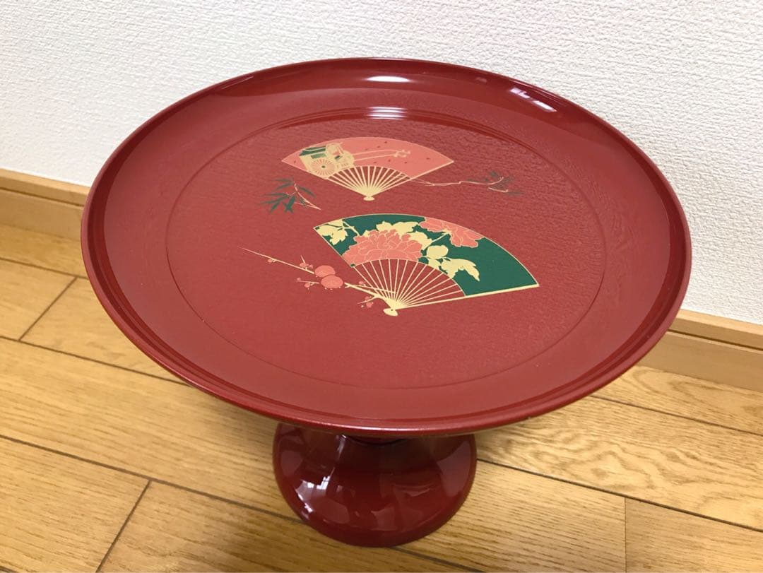 【希少レア】 京都西陣織　十二単衣　大上輝秀　雛司彩月　ひな祭り 雛人形 飾り