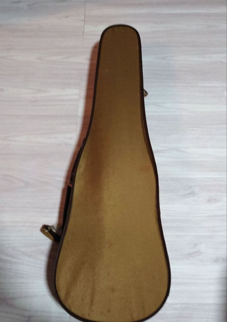 高級 バイオリン 鈴木 SUZUKI YN21 4/4 証明ラベル有、弓ケース付