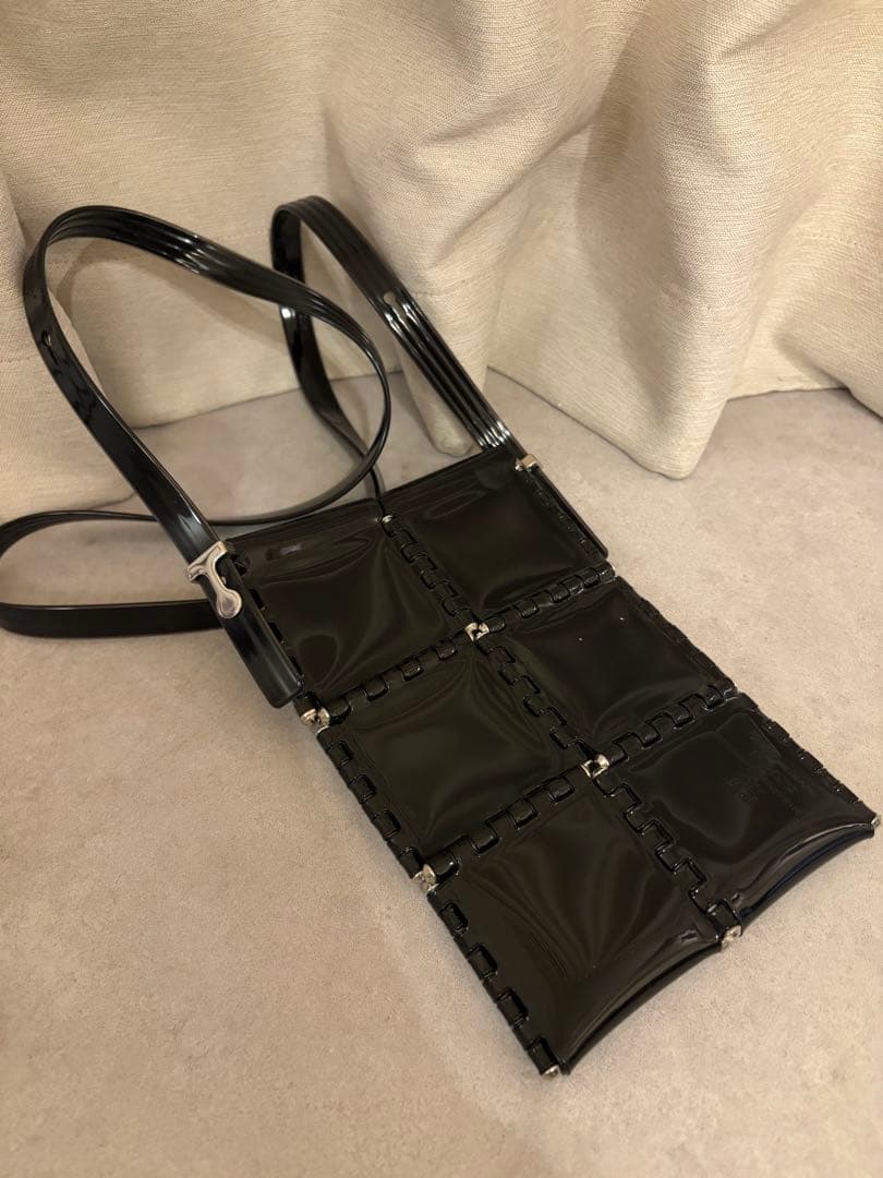 バッグ 52 BY HIKARUMATSUMURA